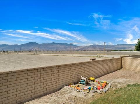 82047 Highland Dr, Indio, CA 92203 photo 23