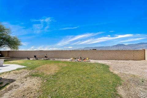 82047 Highland Dr, Indio, CA 92203 photo 13