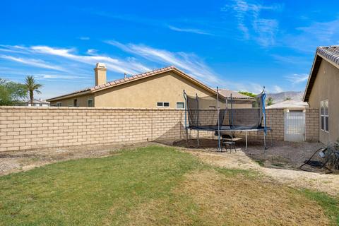 82047 Highland Dr, Indio, CA 92203 photo 22