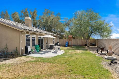 82047 Highland Dr, Indio, CA 92203 photo 24