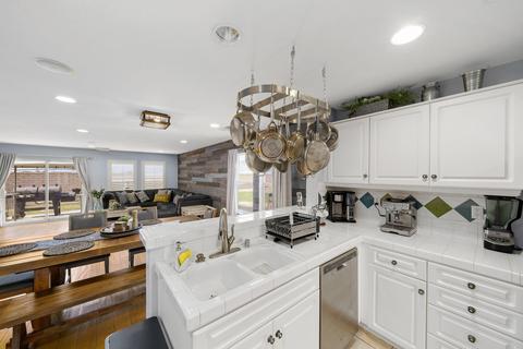 82047 Highland Dr, Indio, CA 92203 photo 9