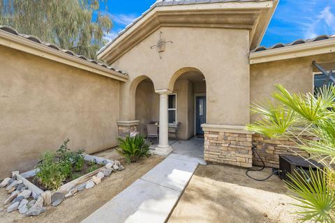 82047 Highland Dr, Indio, CA 92203 photo 25