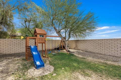 82047 Highland Dr, Indio, CA 92203 photo 12