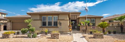 83433 Lightning Rd, Indio, CA 92203 photo 48