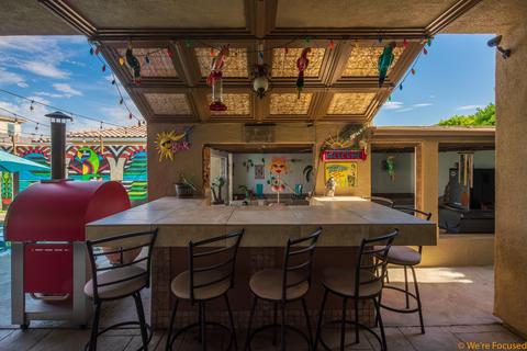 83433 Lightning Rd, Indio, CA 92203 photo 43