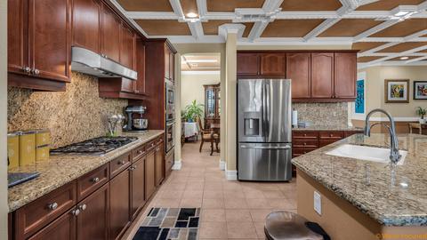 83433 Lightning Rd, Indio, CA 92203 photo 18