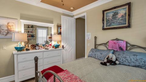 83433 Lightning Rd, Indio, CA 92203 photo 31