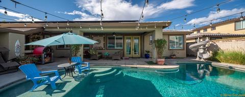 83433 Lightning Rd, Indio, CA 92203 photo 47