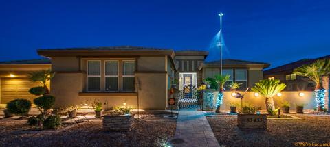 83433 Lightning Rd, Indio, CA 92203 photo 2