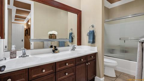 83433 Lightning Rd, Indio, CA 92203 photo 39