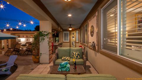 83433 Lightning Rd, Indio, CA 92203 photo 10