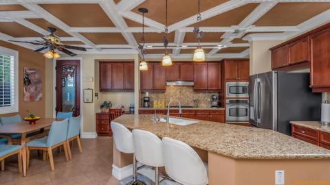 83433 Lightning Rd, Indio, CA 92203 photo 16