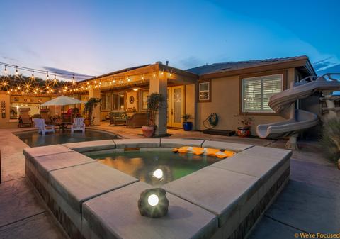83433 Lightning Rd, Indio, CA 92203 photo 11