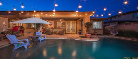 83433 Lightning Rd, Indio, CA 92203 photo 3