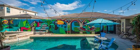 83433 Lightning Rd, Indio, CA 92203 photo 41