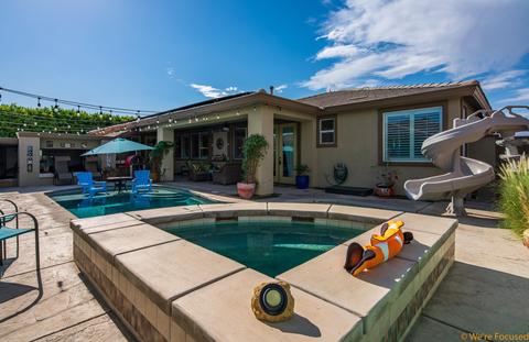 83433 Lightning Rd, Indio, CA 92203 photo 45
