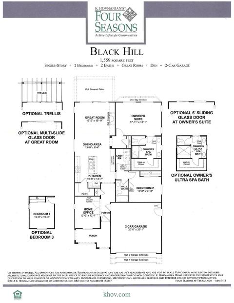 85567 Treviso Dr, Indio, CA 92203 photo 30