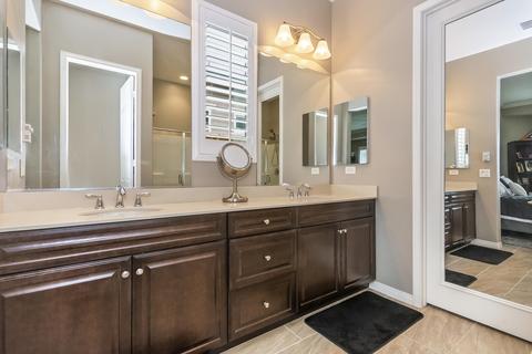 85567 Treviso Dr, Indio, CA 92203 photo 19