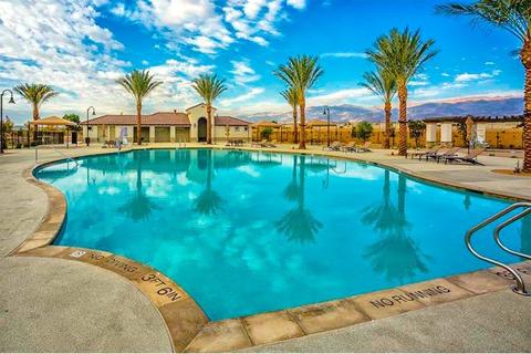 85567 Treviso Dr, Indio, CA 92203 photo 26