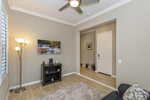 85567 Treviso Dr, Indio, CA 92203 photo 11