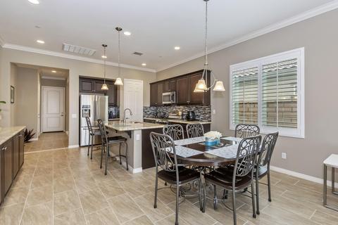 85567 Treviso Dr, Indio, CA 92203 photo 5