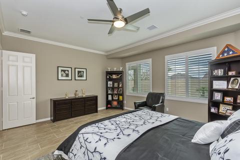 85567 Treviso Dr, Indio, CA 92203 photo 18
