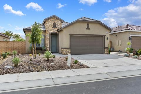 85567 Treviso Dr, Indio, CA 92203 photo 1