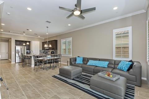85567 Treviso Dr, Indio, CA 92203 photo 9