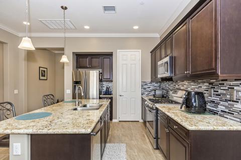 85567 Treviso Dr, Indio, CA 92203 photo 4