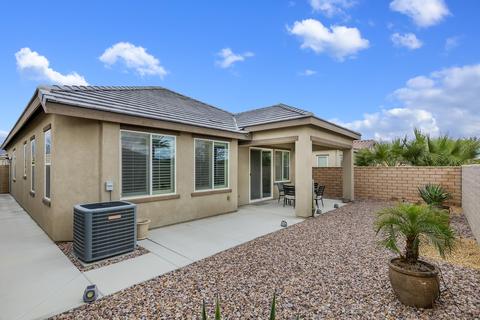 85567 Treviso Dr, Indio, CA 92203 photo 22