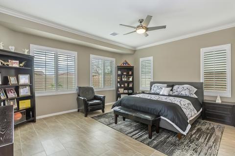 85567 Treviso Dr, Indio, CA 92203 photo 16