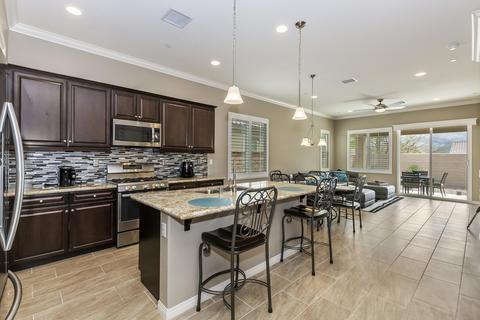85567 Treviso Dr, Indio, CA 92203 photo 2