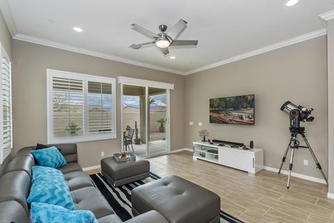 85567 Treviso Dr, Indio, CA 92203 photo 8