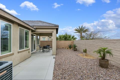 85567 Treviso Dr, Indio, CA 92203 photo 23
