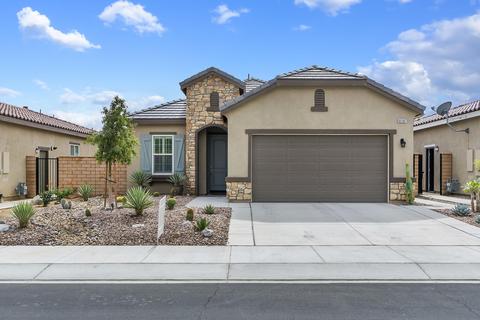85567 Treviso Dr, Indio, CA 92203 photo 24
