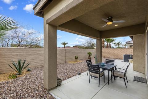 85567 Treviso Dr, Indio, CA 92203 photo 20