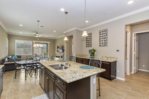 85567 Treviso Dr, Indio, CA 92203 photo 3