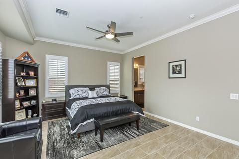 85567 Treviso Dr, Indio, CA 92203 photo 17