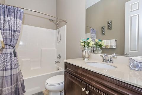 85567 Treviso Dr, Indio, CA 92203 photo 14