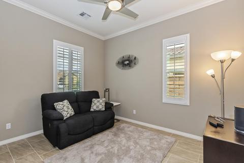 85567 Treviso Dr, Indio, CA 92203 photo 10