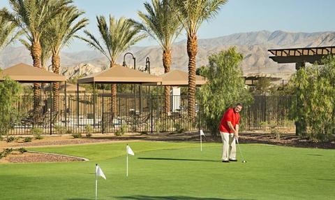 85567 Treviso Dr, Indio, CA 92203 photo 29