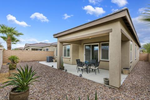 85567 Treviso Dr, Indio, CA 92203 photo 21
