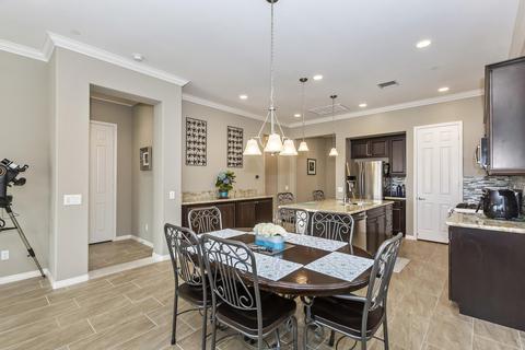 85567 Treviso Dr, Indio, CA 92203 photo 6