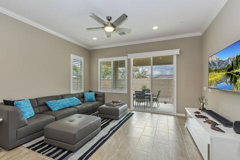 85567 Treviso Dr, Indio, CA 92203 photo 7