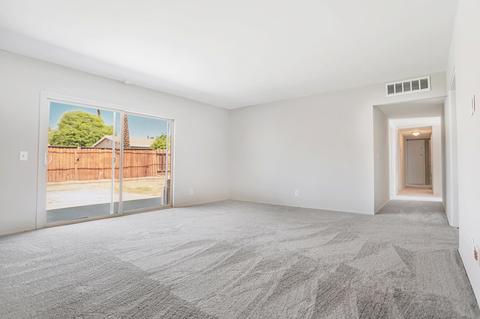 44841 Windsor Dr, Indio, CA 92201 photo 3