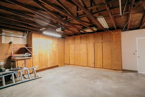 44841 Windsor Dr, Indio, CA 92201 photo 18