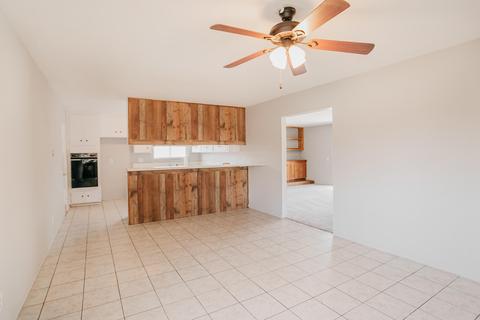 44841 Windsor Dr, Indio, CA 92201 photo 5