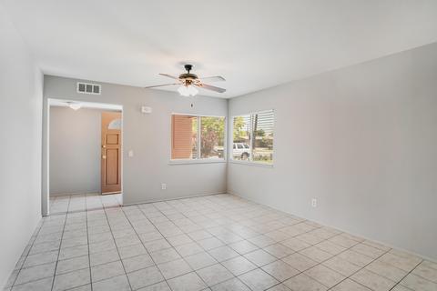 44841 Windsor Dr, Indio, CA 92201 photo 4