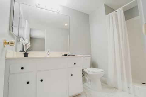 44841 Windsor Dr, Indio, CA 92201 photo 11