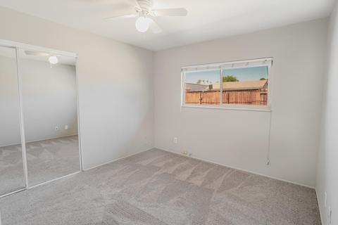 44841 Windsor Dr, Indio, CA 92201 photo 13